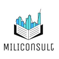 Miliconsult