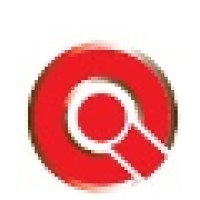 iCraft Pvt Ltd logo - Similar company to Green Click Ltd