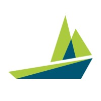 Gründerschiff (haftungsbeschränkt) UG & Co. KG logo - Similar company to Lapiscode
