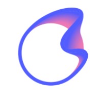 Tempo logo - Similar company to Epicloot Software