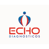 Echo Diagnósticos logo - Similar company to Proecho Diagnósticos