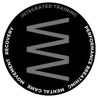 WMW Integrated Training logo - Similar company to Studio Tarw