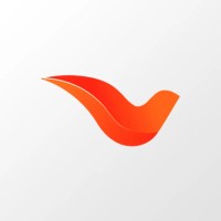 BayShore Communication logo - Similar company to Mind Orbital