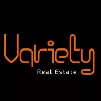Variety Real Estate logo - Similar company to Gvg Real Estate