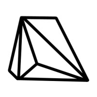 TerraDiam Inc. logo - Similar company to Qvevri