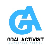 Goal Activist