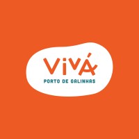 Vivá Porto de Galinhas Resort logo - Similar company to Pontes Hotéis & Resorts