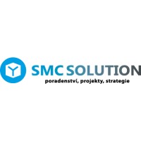 SMC Solution, s.r.o. logo - Similar company to Smc Solutions