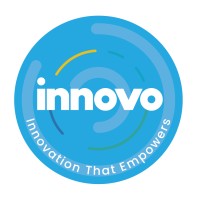 Innovo, LLC logo - Similar company to Closetbox, Inc.