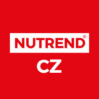 NUTREND CZ logo - Similar company to Gymbeam