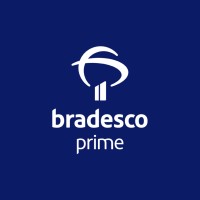 Bradesco Prime logo - Similar company to Bradesco Global Private Bank