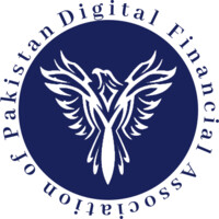 Digital Financial Association of Pakistan