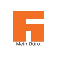 Hofmann Büroorganisation Gmbh
