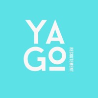 Yagorecrutement