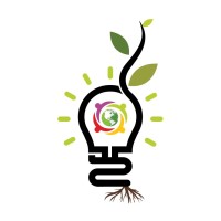 Ennovation Hub logo - Similar company to Ennovationhub