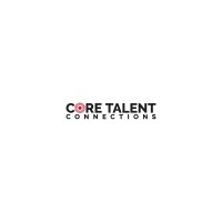 Core Talent Connection logo - Similar company to Core Talent Solutions
