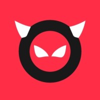 Lucifer Marketing logo - Similar company to Tj Creative Marketing Ltd - Search & Content Marketing