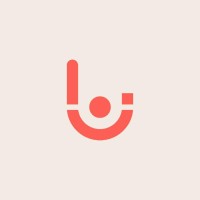 Bitbi.app logo - Similar company to Touringbee