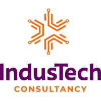 IndusTech Consultancy LLP logo - Similar company to Omniscient Tech Services (Epicor Consulting Experts)