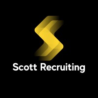 Scott Recruiting