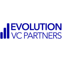 Evolution VC Partners logo - Similar company to Evolution Ventures Fund Management