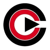 CRAMIX, S.A. logo - Similar company to Autmix