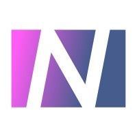 Nordexo logo - Similar company to P37