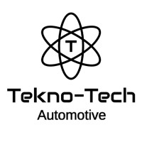 Tekno-Tech Group Automotive logo - Similar company to Techno Tools