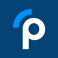 Posmit logo - Similar company to 3Mit
