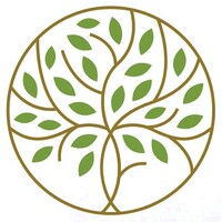 The Willow Collective logo - Similar company to Foothills Gateway, Inc.