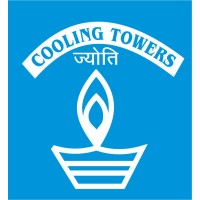 JYOTI COOLING TOWERS PVT. LTD. logo - Similar company to Pulseplex Creative