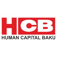 Human Capital Baku (Azerbaijan) logo - Similar company to Hrcell