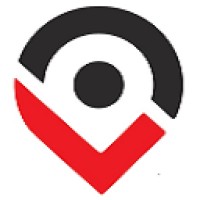 Loan Direct logo - Similar company to Web3Pay