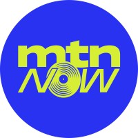 mtnNOW logo - Similar company to Conscience Consulting