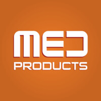 Med Products GmbH logo - Similar company to Conger & Higgins