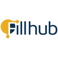 Fillhub logo - Similar company to Twenty 5 Logistik Gmbh