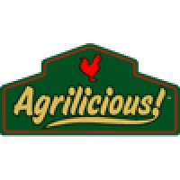 Gourmet Organics Inc