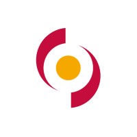 Career Colleges