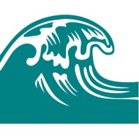 West Coast Environmental Law logo - Similar company to Climate Action Network Canada