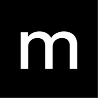 Maestra Marketing logo - Similar company to Mindbox