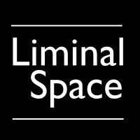 Liminal Space Consulting