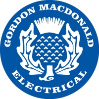 Gordon Macdonald Electrical Wholesalers