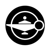 OSESAME logo - Similar company to Routable