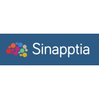 Sinapptia