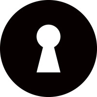 ROOMS Hotels logo - Similar company to D Block