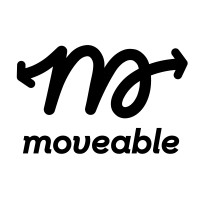 moveable logo - Similar company to Base Unit