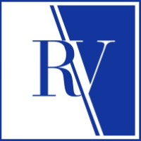 Reibel Vommaro logo - Similar company to Amube S.A.