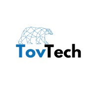 TovTech logo - Similar company to Invoke