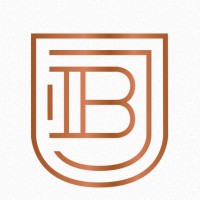 Blindar Brasil logo - Similar company to Blindagem Real