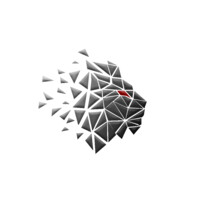 China Study Company logo - Similar company to China Study Consultants (Pvt) Ltd.